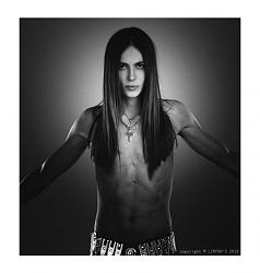 Click image for larger version. 

Name:	Michael Tintiuc (16).jpg 
Views:	78 
Size:	18.3 KB 
ID:	1416079