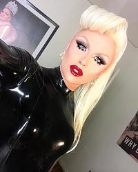 Click image for larger version. 

Name:	000001 Farrah.jpg 
Views:	77 
Size:	89.3 KB 
ID:	1416080