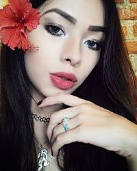 Click image for larger version. 

Name:	DF 2.jpg 
Views:	42 
Size:	57.3 KB 
ID:	1416083