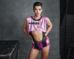 Click image for larger version. 

Name:	James Charles hot.jpg 
Views:	181 
Size:	171.3 KB 
ID:	1416411