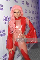 Click image for larger version. 

Name:	FM (6).jpg 
Views:	127 
Size:	273.5 KB 
ID:	1416617
