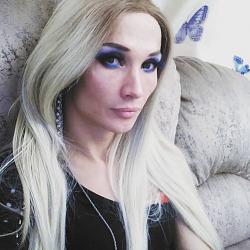 Click image for larger version. 

Name:	Mari Dekoks 3.jpg 
Views:	77 
Size:	80.0 KB 
ID:	1416619