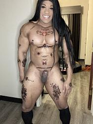 Click image for larger version. 

Name:	Mika Yoko.jpg 
Views:	1363 
Size:	98.4 KB 
ID:	1416698