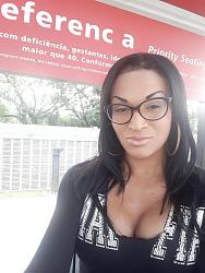 Click image for larger version. 

Name:	Rafaela 1.jpg 
Views:	192 
Size:	69.4 KB 
ID:	1416946