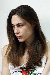Click image for larger version. 

Name:	Michael Tintiuc is hot (5).jpg 
Views:	53 
Size:	35.8 KB 
ID:	1417122