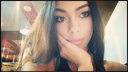 Click image for larger version. 

Name:	Dylan 2.jpg 
Views:	50 
Size:	77.7 KB 
ID:	1417124