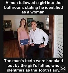 Click image for larger version. 

Name:	Ft1ZwHJaYAAyTDy.jpeg 
Views:	40 
Size:	67.5 KB 
ID:	1417376