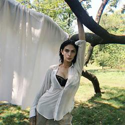 Click image for larger version. 

Name:	julia-geltsman-02.jpg 
Views:	98 
Size:	100.8 KB 
ID:	1417413