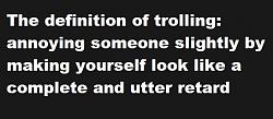 Click image for larger version. 

Name:	The_8f4fe3_2237286.jpg 
Views:	30 
Size:	27.1 KB 
ID:	1417436