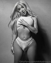 Click image for larger version. 

Name:	IMG_0486.jpeg 
Views:	232 
Size:	639.6 KB 
ID:	1417490