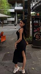Click image for larger version. 

Name:	IMG_5298.jpeg 
Views:	182 
Size:	167.5 KB 
ID:	1417852