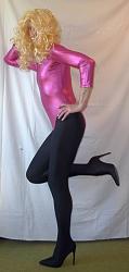 Click image for larger version. 

Name:	P1060704.jpg 
Views:	80 
Size:	222.9 KB 
ID:	1417891