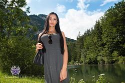 Click image for larger version. 

Name:	outdoor100.jpg 
Views:	205 
Size:	230.9 KB 
ID:	1417957