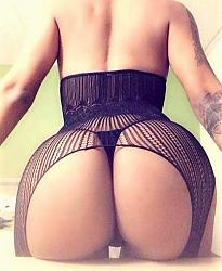 Click image for larger version. 

Name:	what an ass!.jpg 
Views:	74 
Size:	61.6 KB 
ID:	1418161