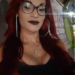 Click image for larger version. 

Name:	RN sexy 16a.jpg 
Views:	145 
Size:	46.4 KB 
ID:	1418436