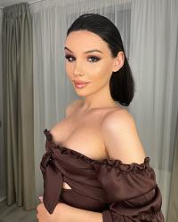 Click image for larger version. 

Name:	Daria_8.jpg 
Views:	158 
Size:	238.8 KB 
ID:	1418908