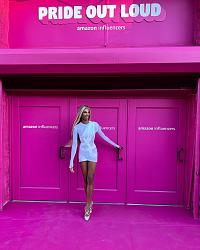 Click image for larger version. 

Name:	Naomi Smalls 6.jpg 
Views:	151 
Size:	182.9 KB 
ID:	1418913
