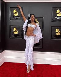 Click image for larger version. 

Name:	Naomi Smalls 1.jpg 
Views:	139 
Size:	355.3 KB 
ID:	1418916
