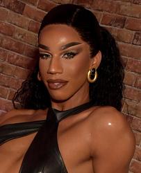 Click image for larger version. 

Name:	Naomi Smalls 11a.jpg 
Views:	73 
Size:	107.0 KB 
ID:	1418917