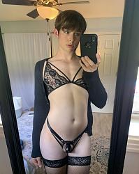 Click image for larger version. 

Name:	IMG_5994.jpeg 
Views:	877 
Size:	77.0 KB 
ID:	1418946