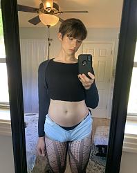 Click image for larger version. 

Name:	IMG_5996.jpeg 
Views:	362 
Size:	75.0 KB 
ID:	1418948
