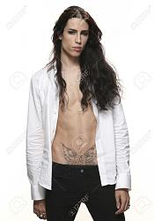 Click image for larger version. 

Name:	001 hot 1 aaaa.jpg 
Views:	50 
Size:	97.6 KB 
ID:	1419454