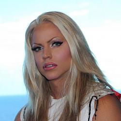 Click image for larger version. 

Name:	CA hot 23.jpg 
Views:	70 
Size:	131.1 KB 
ID:	1419456
