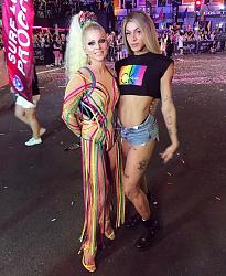 Click image for larger version. 

Name:	CA hot 21aaaa.jpg 
Views:	198 
Size:	279.2 KB 
ID:	1419458