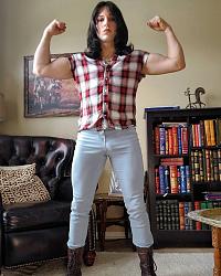 Click image for larger version. 

Name:	Sybilla Bakzaza 4.jpg 
Views:	241 
Size:	242.0 KB 
ID:	1419463