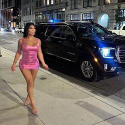 Click image for larger version. 

Name:	dress 1 Jaslyn Lee twitter FazD1gKWQAwwniV.jpg 
Views:	195 
Size:	283.2 KB 
ID:	1419538