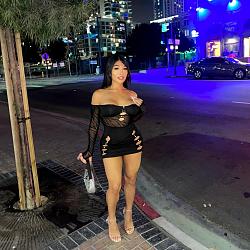 Click image for larger version. 

Name:	dress 1 Jaslyn Lee twitter FW8XAG4UIAAitUL.jpg 
Views:	164 
Size:	278.9 KB 
ID:	1419539