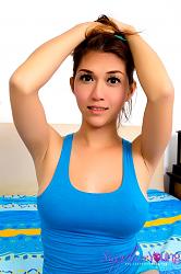 Click image for larger version. 

Name:	sapphire-young-6.jpg 
Views:	205 
Size:	118.8 KB 
ID:	1419582