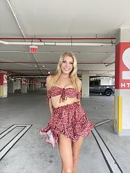 Click image for larger version. 

Name:	D5ABB777-32BA-403E-86DB-9A0B5BC97B65.jpeg 
Views:	261 
Size:	438.5 KB 
ID:	1419633