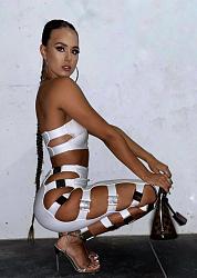 Click image for larger version. 

Name:	IMG_8812.jpeg 
Views:	180 
Size:	86.0 KB 
ID:	1419745