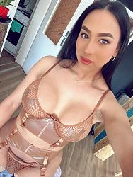 Click image for larger version. 

Name:	danna echeverria tanfishnet.jpg 
Views:	142 
Size:	482.2 KB 
ID:	1419817