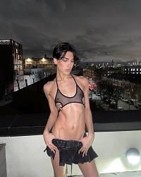 Click image for larger version. 

Name:	63419D3E-7682-4C9F-AE6C-38C6E2C49026.jpeg 
Views:	309 
Size:	168.5 KB 
ID:	1419879