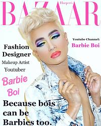 Click image for larger version. 

Name:	Barbie Boi 12.jpg 
Views:	102 
Size:	129.5 KB 
ID:	1420047
