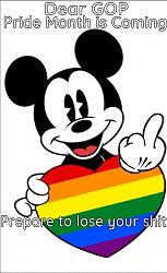 Click image for larger version. 

Name:	GOP Pride Month.jpg 
Views:	35 
Size:	71.3 KB 
ID:	1420128
