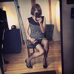 Click image for larger version. 

Name:	!!!!!!bdsmlr-9572865-9yZ5kgpmSK.jpg 
Views:	463 
Size:	313.7 KB 
ID:	1420605