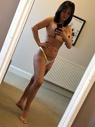 Click image for larger version. 

Name:	!!!!02-1.jpg 
Views:	883 
Size:	118.0 KB 
ID:	1420662
