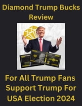 Name:  trump-diamond-bucks-review-for-all-trump-fans-support-trump-for-2024.jpg
Views: 171
Size:  10.1 KB