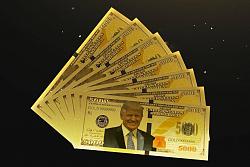 Click image for larger version. 

Name:	30837278_web1_M1-ABB-20221027-Trump-Bucks-Teaser.jpg 
Views:	32 
Size:	134.4 KB 
ID:	1420768