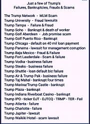 Click image for larger version. 

Name:	EU2Wti8XsAAxckN.jpeg 
Views:	34 
Size:	182.5 KB 
ID:	1420849