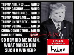 Click image for larger version. 

Name:	main-qimg-3602af6aacc70d4bc2adb92d464570ee-lq.jpeg 
Views:	31 
Size:	71.1 KB 
ID:	1420850