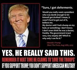 Click image for larger version. 

Name:	main-qimg-b614b8c559bcfc2cb65233e5c59088c1.jpeg 
Views:	36 
Size:	102.8 KB 
ID:	1420854