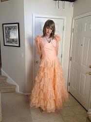 Click image for larger version. 

Name:	tumblr_muo6vqEDzm1rtizcro1_1280.jpg 
Views:	695 
Size:	325.3 KB 
ID:	1421269