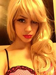Click image for larger version. 

Name:	tumblr_n3xlapHTF81s9gcpdo2_1280.jpg 
Views:	116 
Size:	327.6 KB 
ID:	1421346