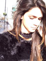 Click image for larger version. 

Name:	tumblr_n3xlapHTF81s9gcpdo4_1280.jpg 
Views:	112 
Size:	167.4 KB 
ID:	1421530
