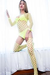Click image for larger version. 

Name:	fim aka alice100.jpg 
Views:	116 
Size:	117.8 KB 
ID:	1421549