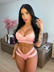 Click image for larger version. 

Name:	valentina marquez pinklingerie.jpg 
Views:	118 
Size:	101.6 KB 
ID:	1421571